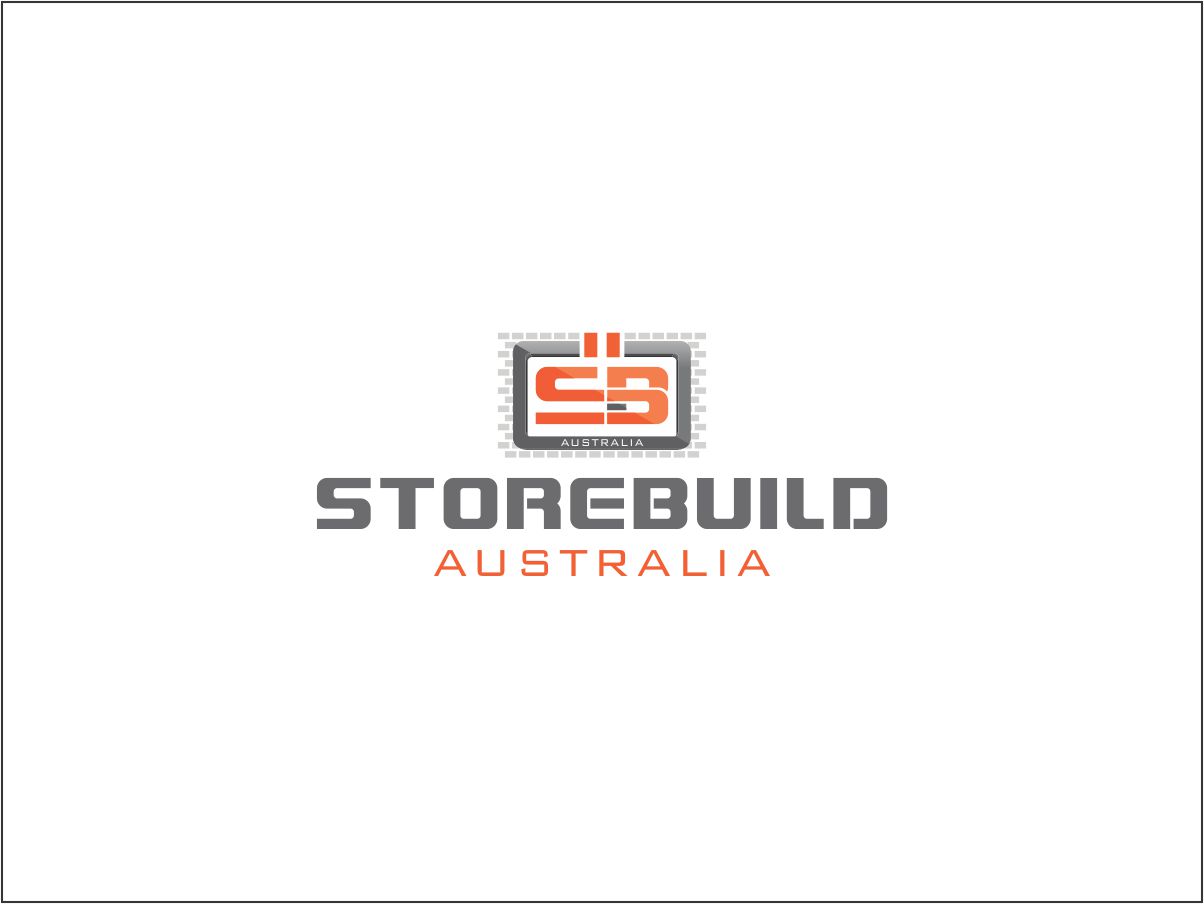 Logo-Design von New STAR Graphics für Danielle Thompson | Design #11086755