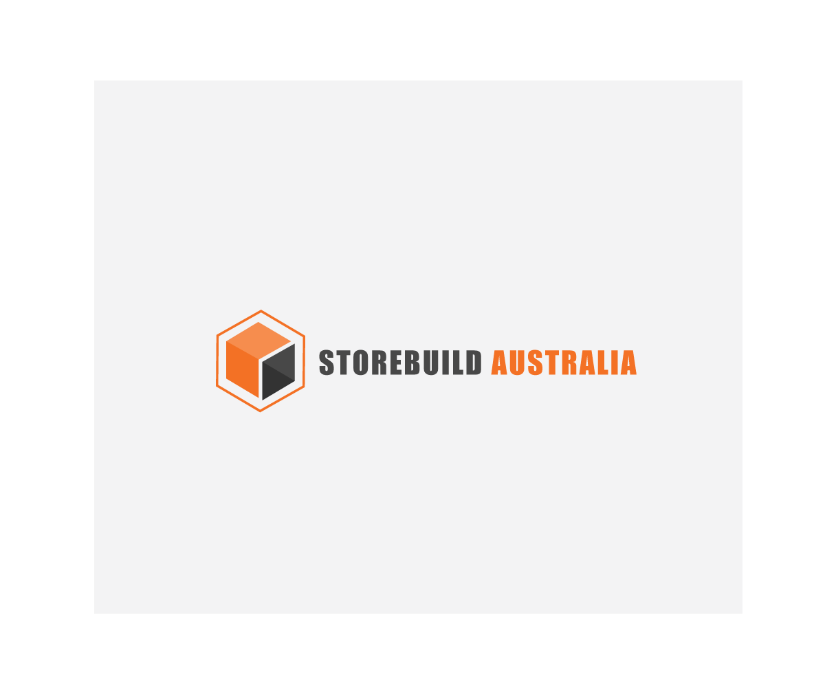 Logo Design by Sunny for Danielle Thompson | Design #11071957