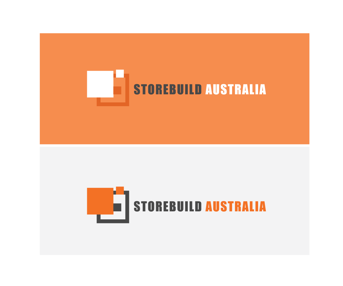 Logo Design by Sunny for Danielle Thompson | Design #11089017