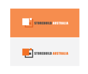 Logo Design by Sunny for Danielle Thompson | Design: #11089017