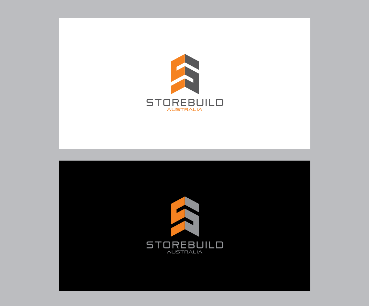 Logo-Design von bijuak für Danielle Thompson | Design #11072428
