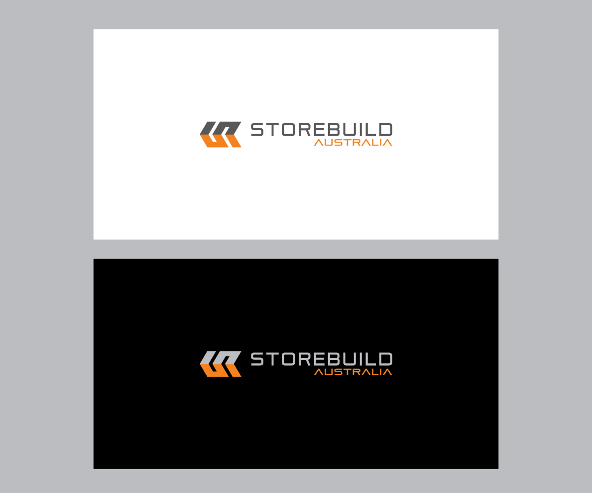 Logo Design by bijuak for Danielle Thompson | Design #11072483