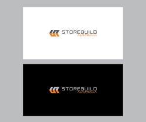 Logo Design by bijuak for Danielle Thompson | Design: #11072483