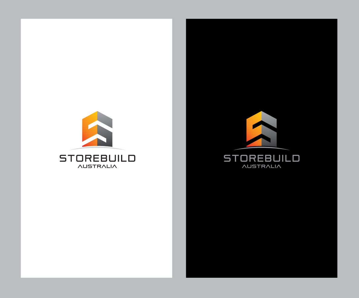 Logo Design by bijuak for Danielle Thompson | Design #11085176