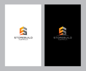 Logo Design by bijuak for Danielle Thompson | Design: #11085176