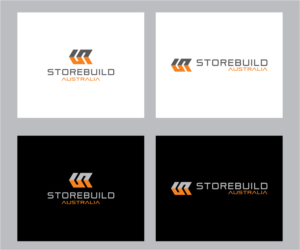 Logo Design by bijuak for Danielle Thompson | Design: #11111511
