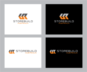 Logo Design by bijuak for Danielle Thompson | Design: #11111562