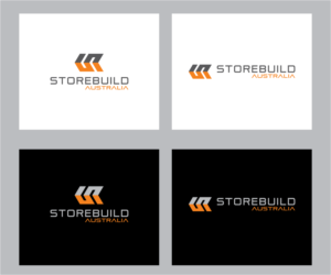 Logo Design by bijuak for Danielle Thompson | Design: #11115425
