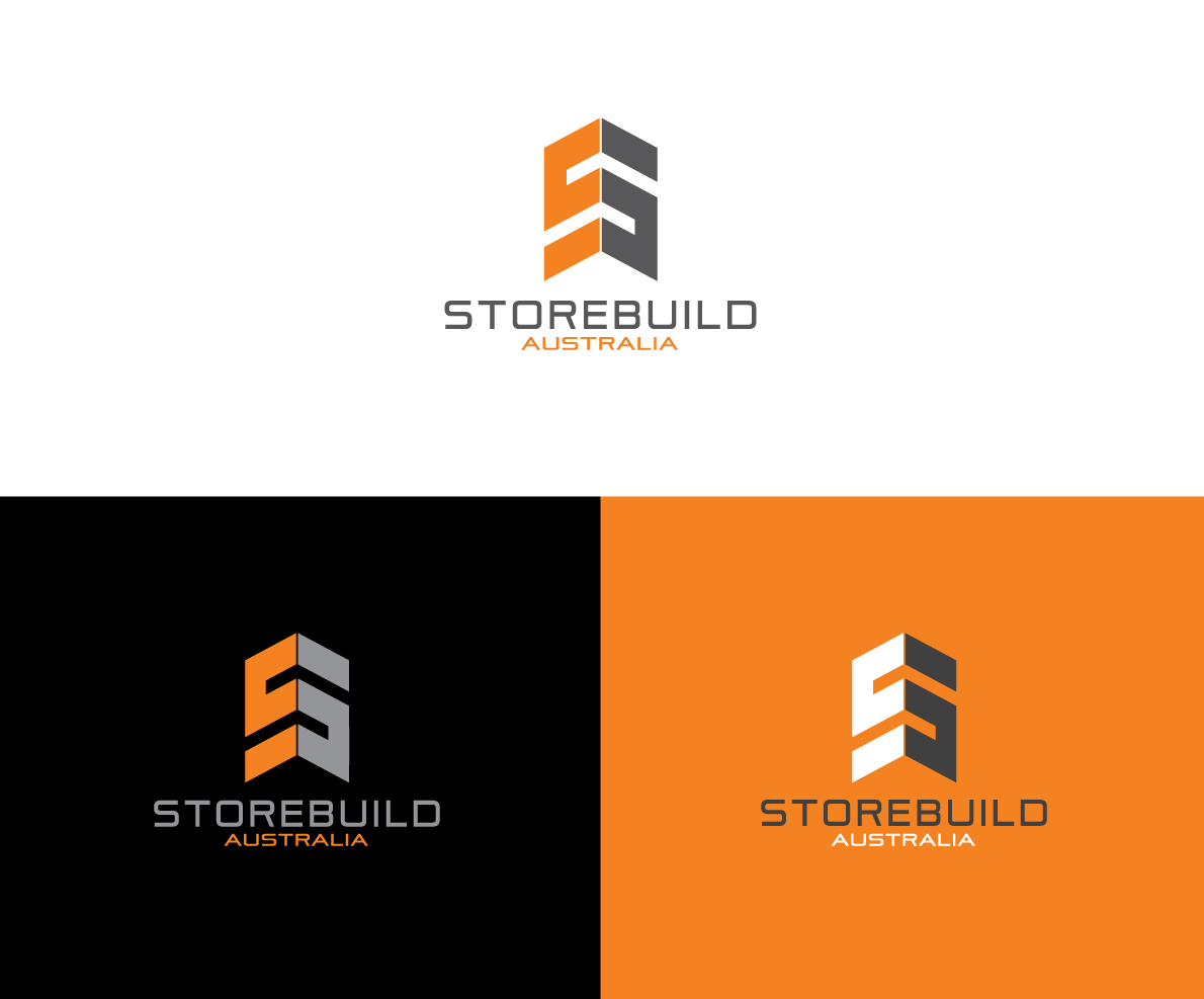 Logo Design by bijuak for Danielle Thompson | Design #11155897
