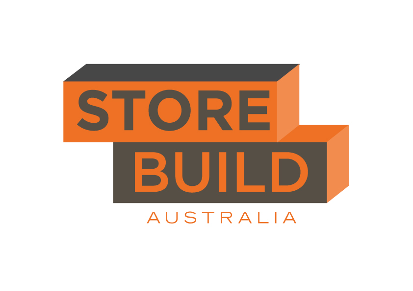 Logo Design by bluetiger for Danielle Thompson | Design #11117991