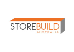 Logo Design by bluetiger for Danielle Thompson | Design: #11117992