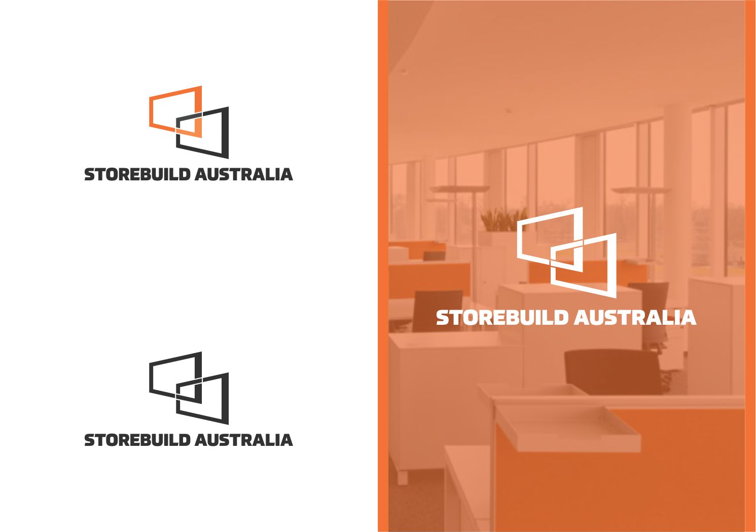 Logo Design by DG for Danielle Thompson | Design #11088514