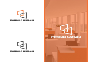 Logo Design by DG for Danielle Thompson | Design: #11088514