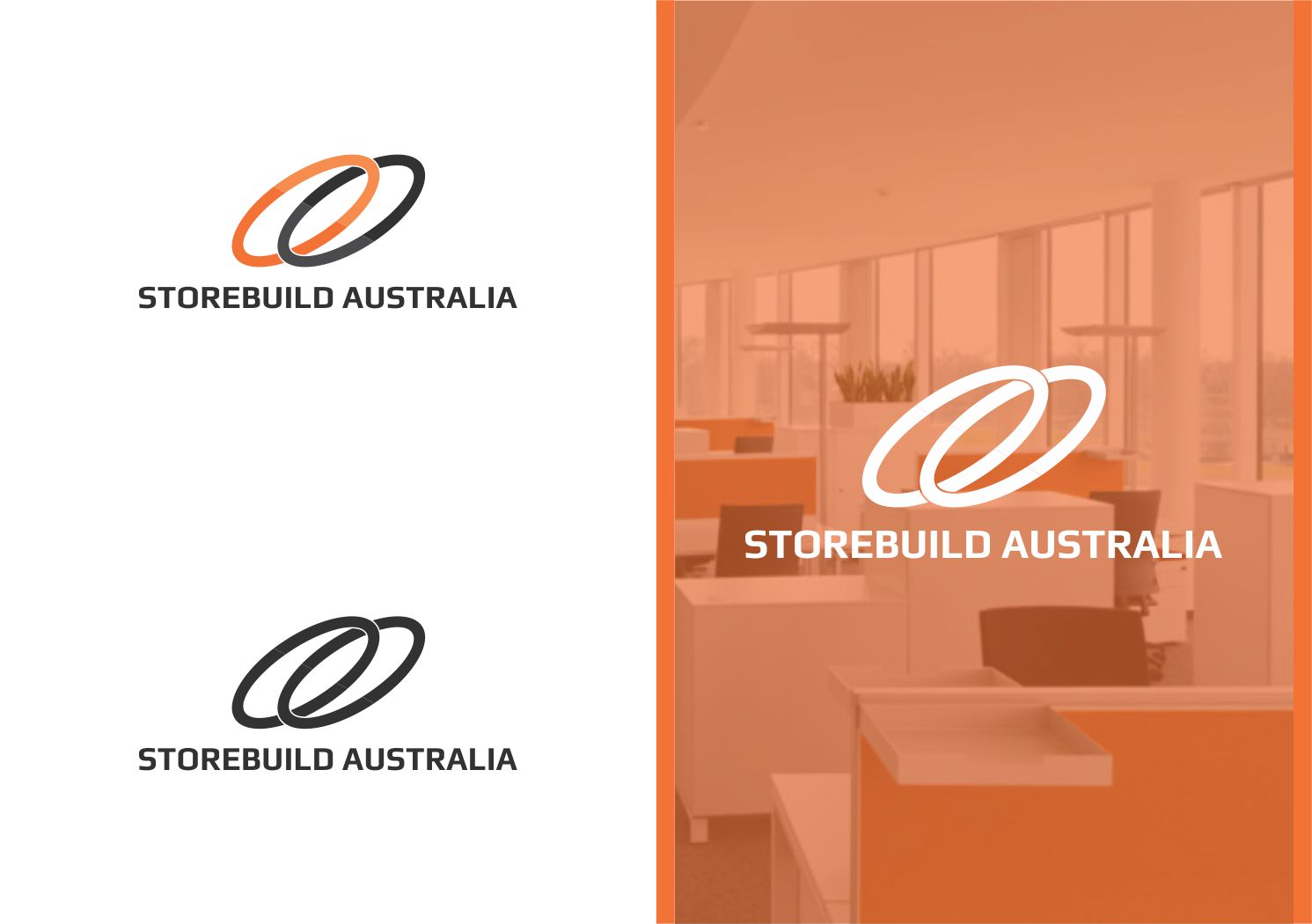 Logo Design by DG for Danielle Thompson | Design #11088515