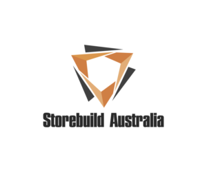 Logo Design by Madskillz.ph for Danielle Thompson | Design: #11072859