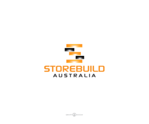 Logo Design by Gravity Designs for Danielle Thompson | Design: #11078635