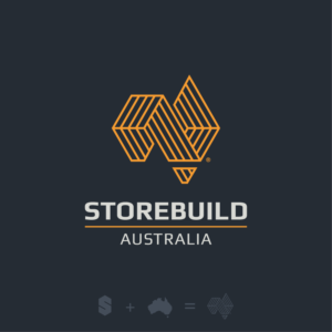 Logo Design by Sca11ywag