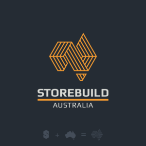 Logo Design by Sca11ywag for Danielle Thompson | Design: #11093224
