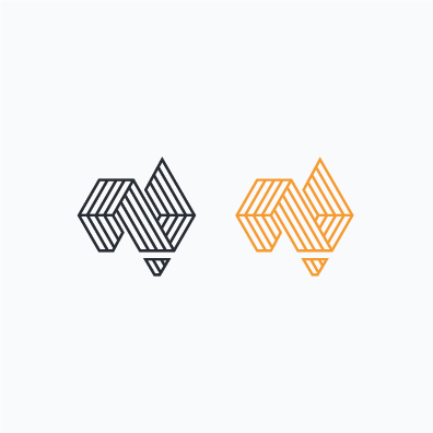 Logo Design by Sca11ywag for Danielle Thompson | Design #11110469