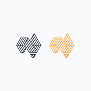 Logo Design by Sca11ywag for Danielle Thompson | Design: #11110469