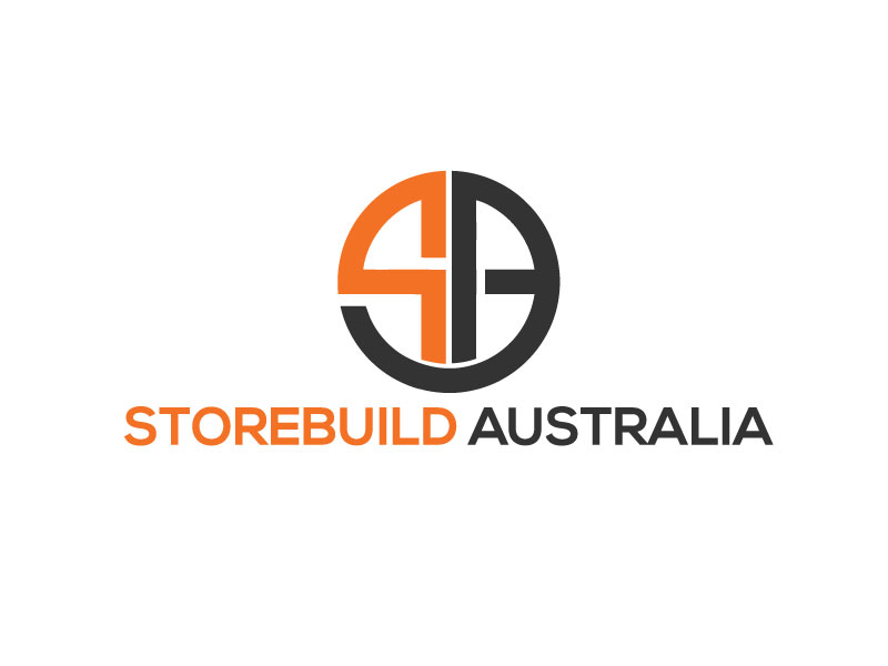 Logo Design by site for Danielle Thompson | Design #11070724