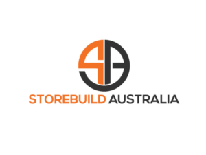 Logo Design by site for Danielle Thompson | Design: #11070724