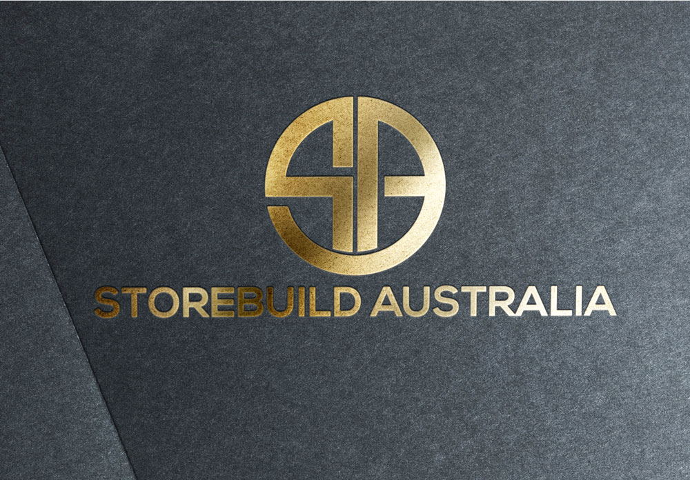 Logo Design by site for Danielle Thompson | Design #11070725