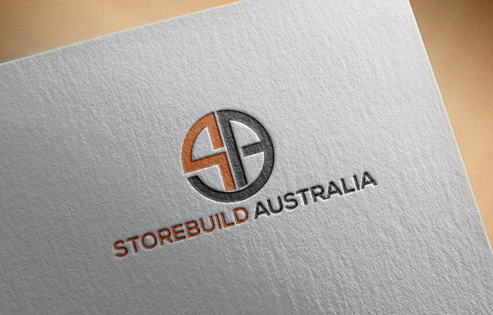 Logo Design by site for Danielle Thompson | Design #11070727