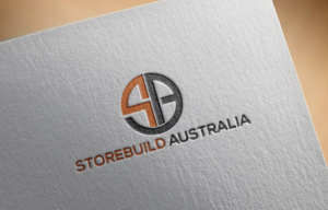 Logo Design by site for Danielle Thompson | Design: #11070727
