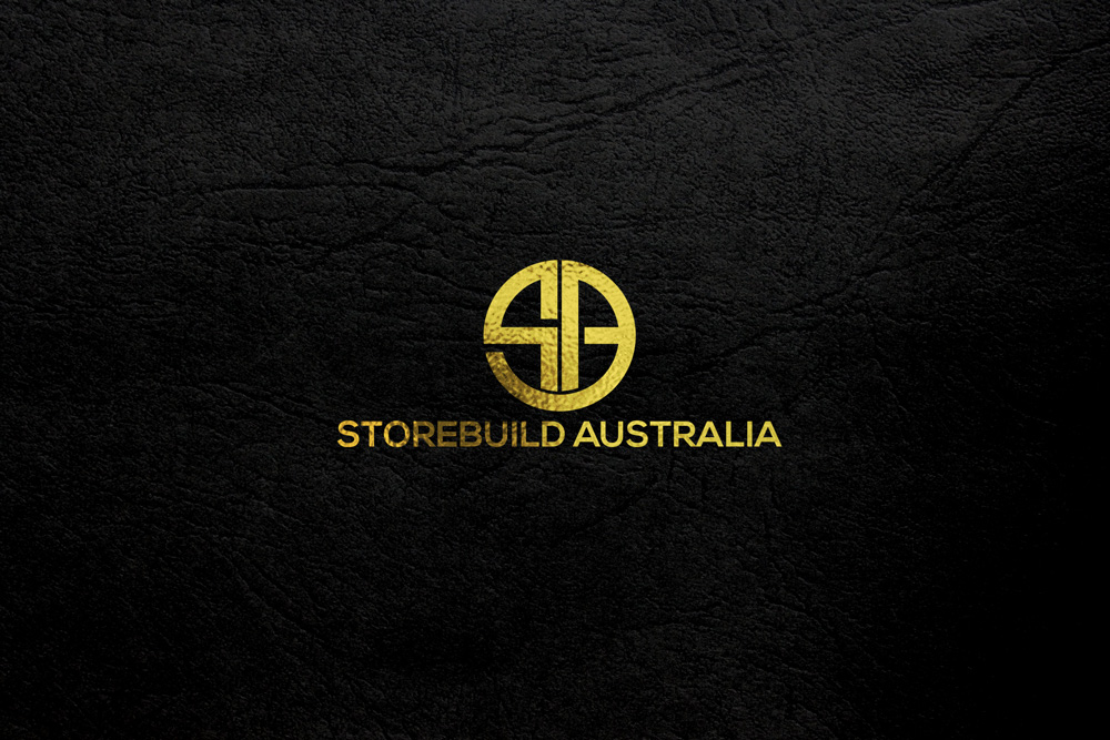 Logo Design by site for Danielle Thompson | Design #11070728