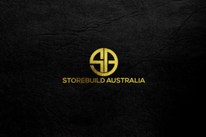 Logo Design by site for Danielle Thompson | Design: #11070728