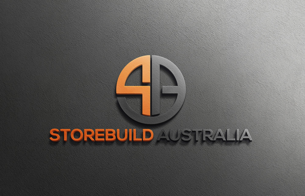 Logo Design by site for Danielle Thompson | Design #11070731