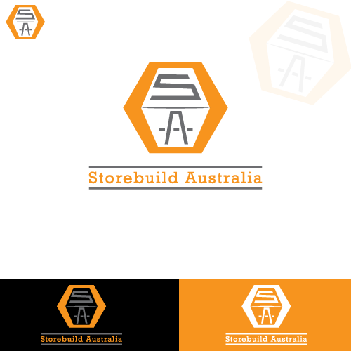 Logo-Design von Gaurav für Danielle Thompson | Design #11070718