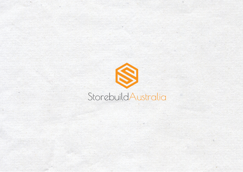 Logo Design by martinam32 for Danielle Thompson | Design #11116829