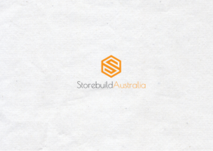 Design de Logo par martinam32 pour Danielle Thompson | Design #11116829