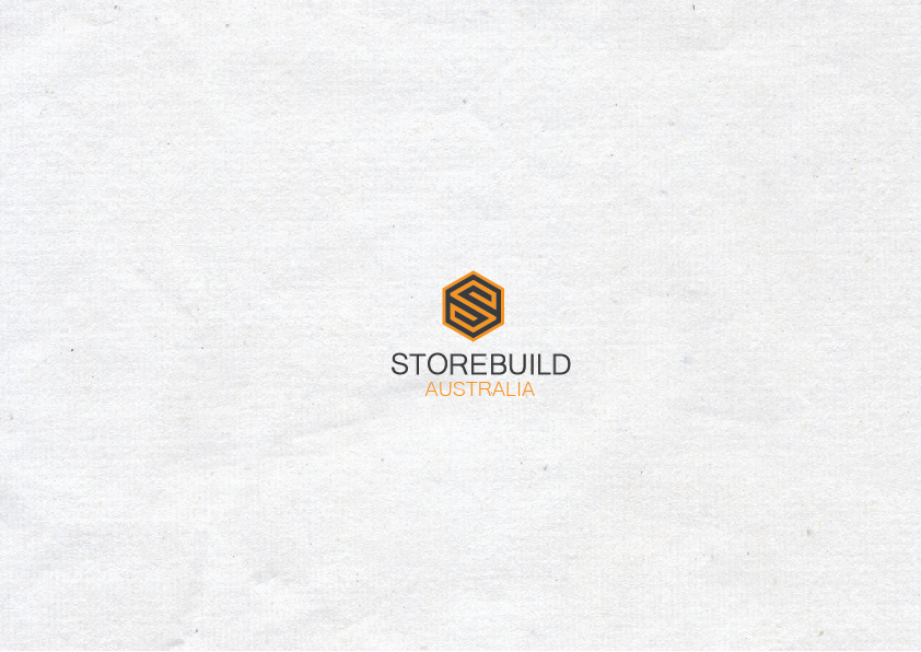 Logo Design by martinam32 for Danielle Thompson | Design #11116835