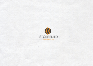 Logo Design by martinam32 for Danielle Thompson | Design: #11116835