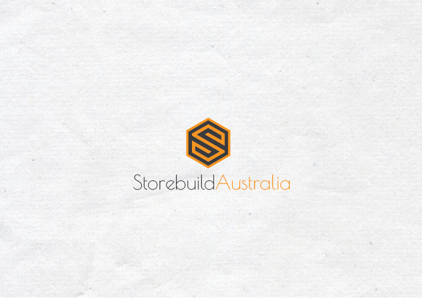 Logo Design by martinam32 for Danielle Thompson | Design #11116843