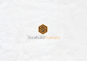 Logo Design by martinam32 for Danielle Thompson | Design: #11116843
