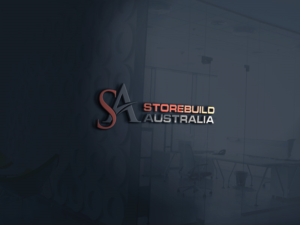 Logo Design by Nazir for Danielle Thompson | Design: #11073999