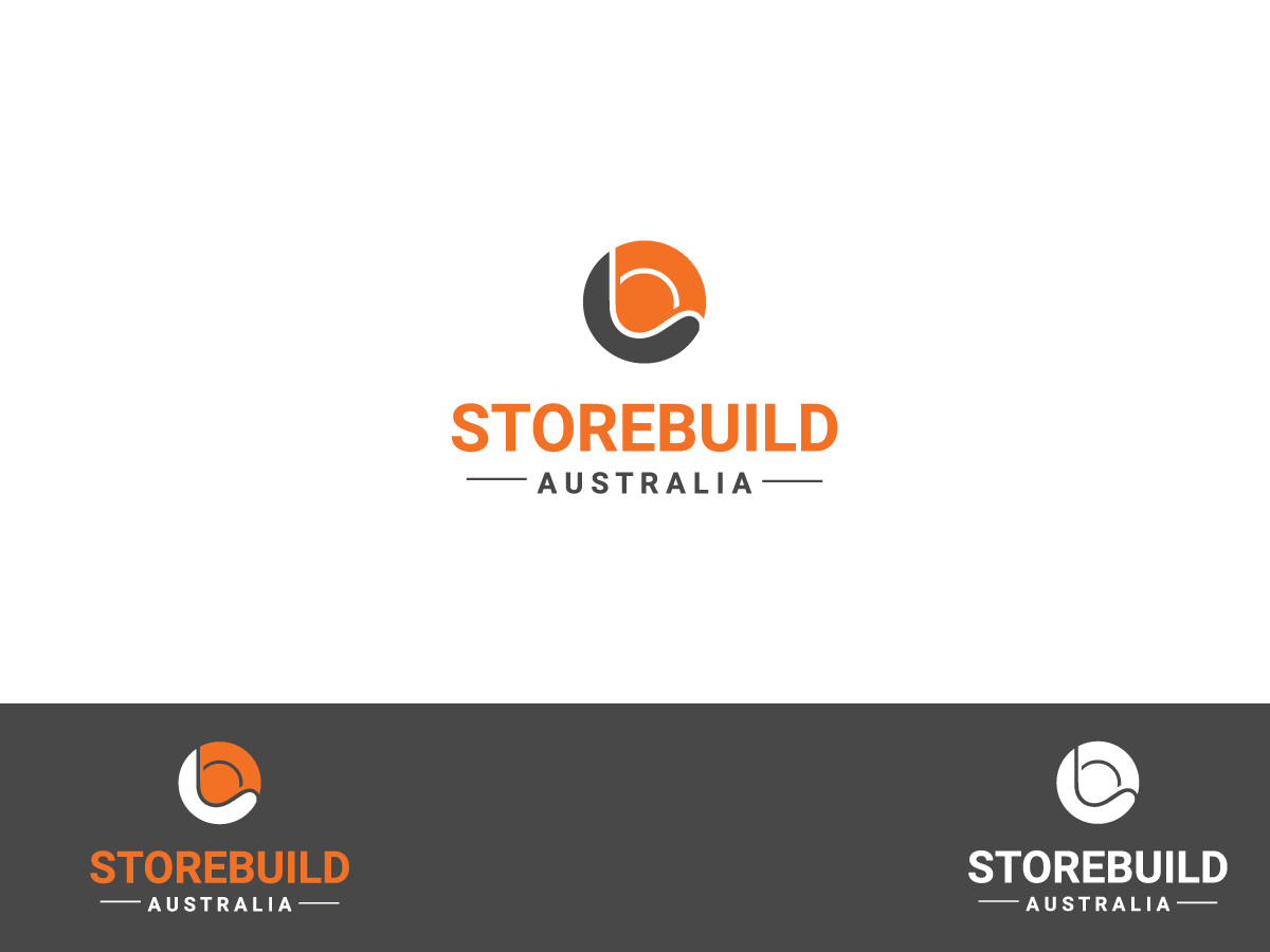 Diseño de Logo por Atec para Danielle Thompson | Diseño #11073388