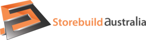 Logo Design by shashi