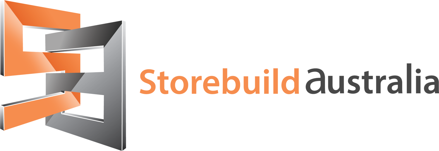 Logo Design by shashi for Danielle Thompson | Design #11090504