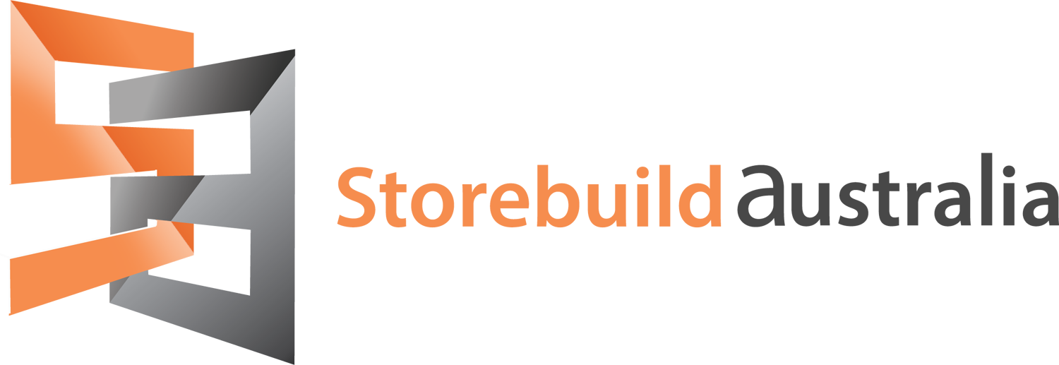 Logo Design by shashi for Danielle Thompson | Design #11090507