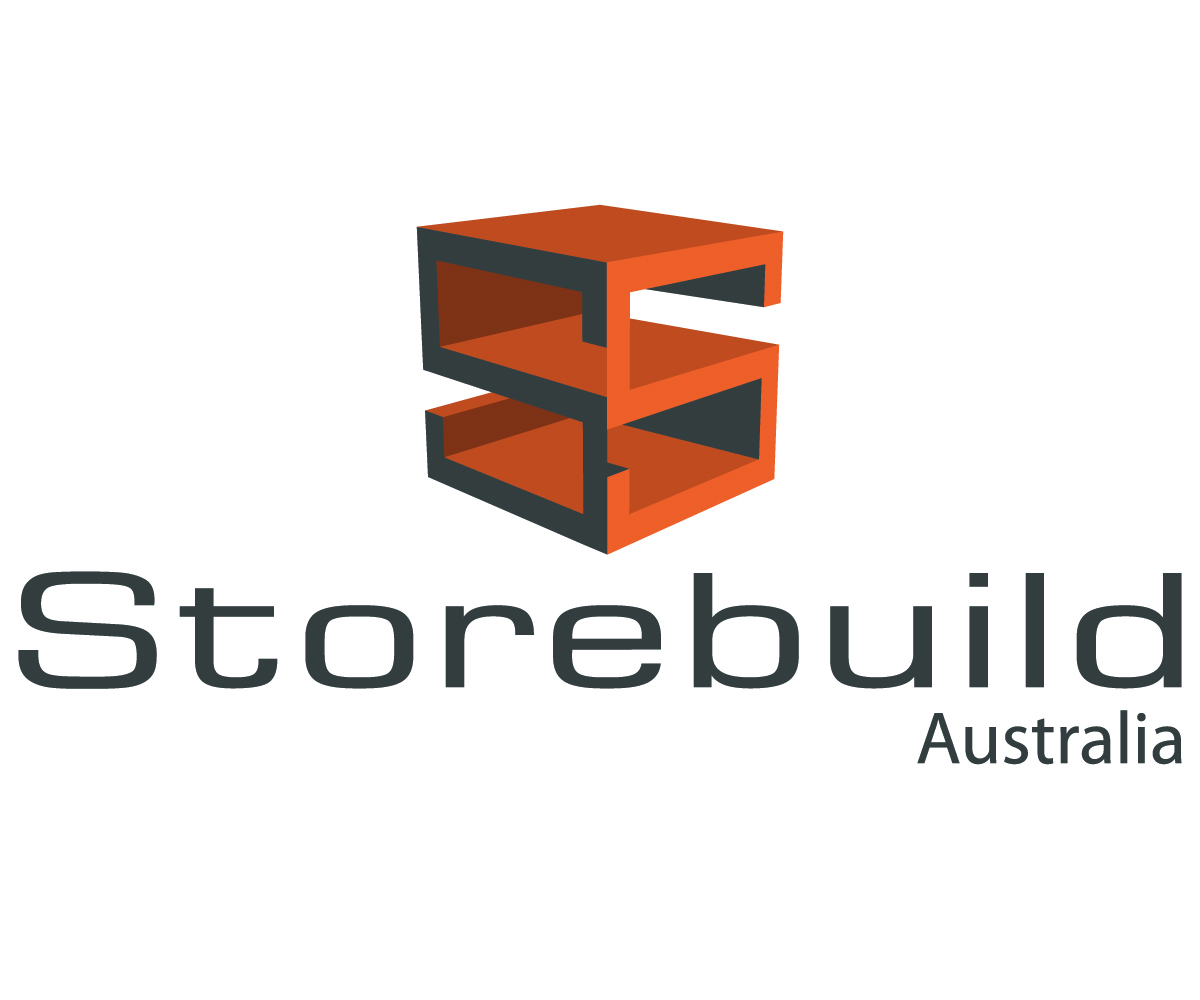 Logo Design by Biswarup Garai for Danielle Thompson | Design #11083698