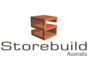 Logo Design by Biswarup Garai for Danielle Thompson | Design: #11083698