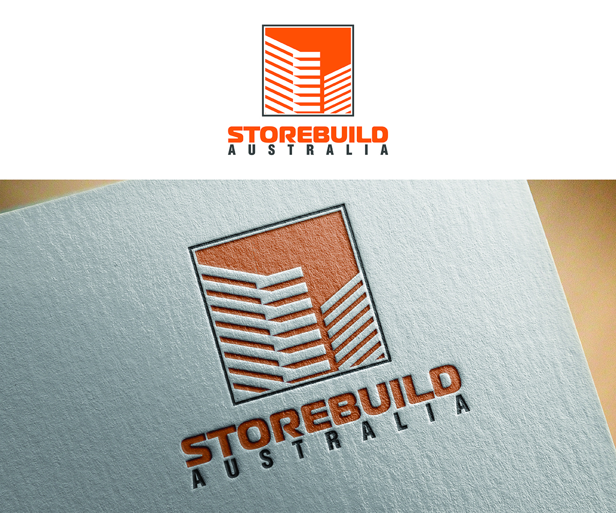 Logo Design by eMARK for Danielle Thompson | Design #11082424