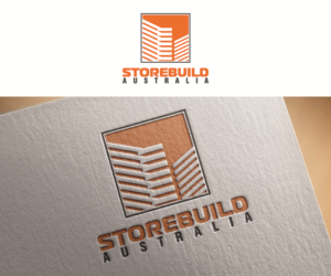 Logo Design by eMARK for Danielle Thompson | Design: #11082424