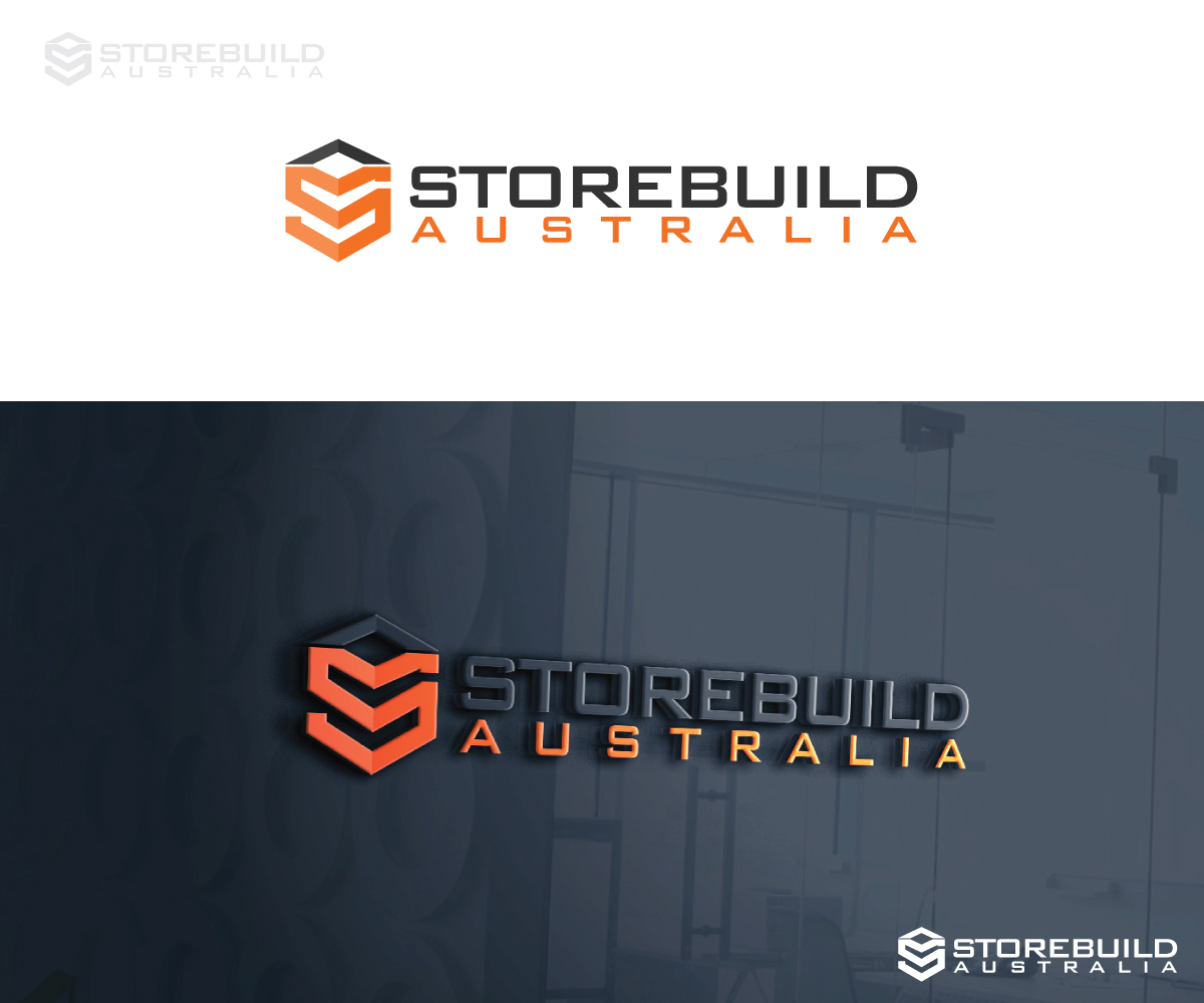 Logo Design by eMARK for Danielle Thompson | Design #11082425