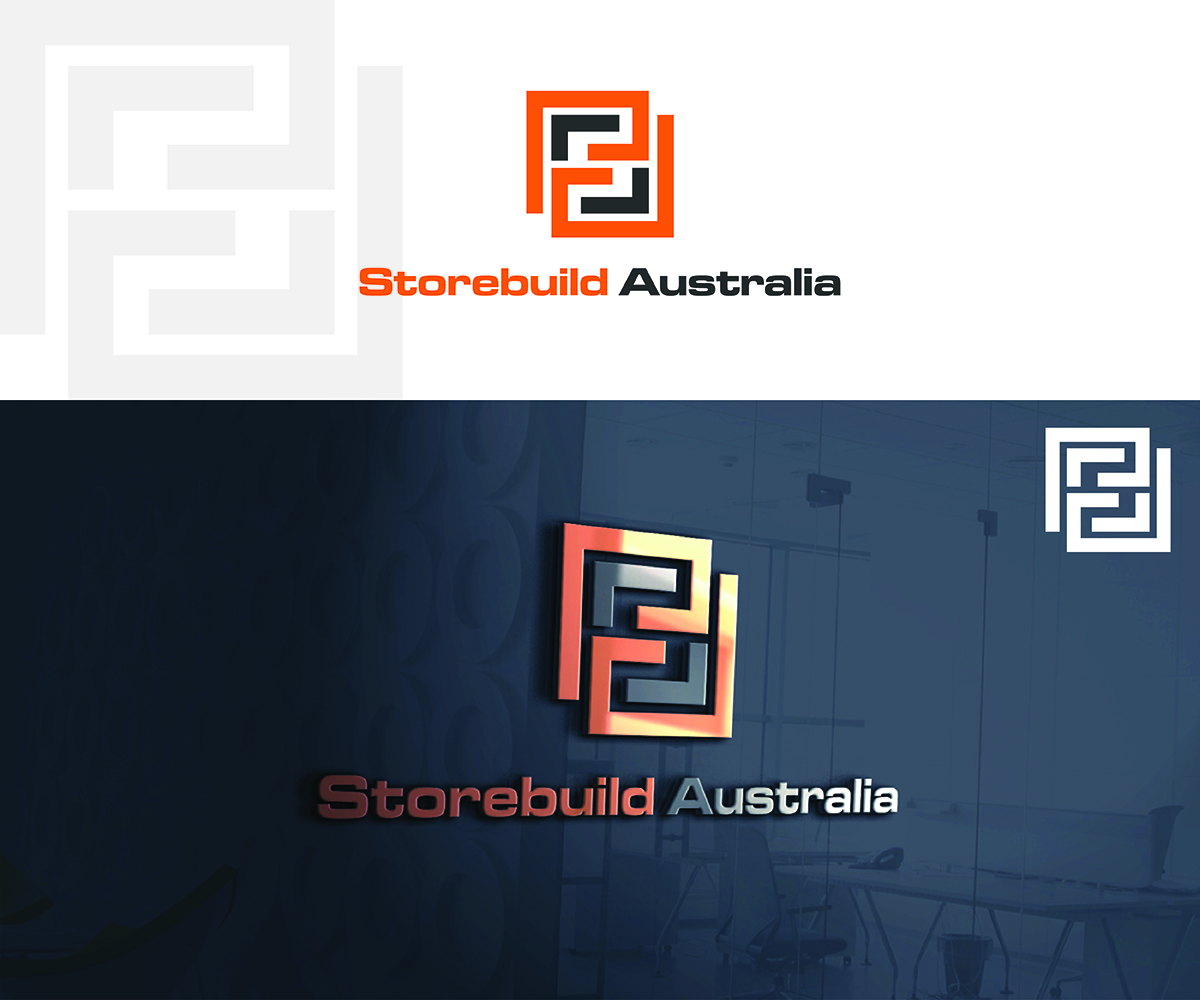 Logo Design by eMARK for Danielle Thompson | Design #11082436